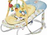 Oferta !!! Vand balansoar pentru copii !!!