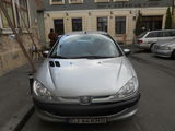 oferta vand sau schimb peugeot