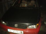 oferta vand\schimb vw polo 1999 motor 1,4 benzina