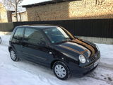 OFERTA vand  vw lupo