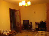 oferta vanzare