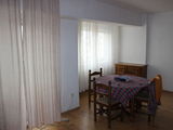 oferta vanzare apartament