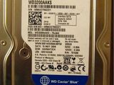OFERTA!!! WD Caviar Blue 320 GB WD3200AAKS