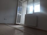 Oferta zilei - Garsoniera 31 mp. utili - Pret avantajos