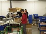 oferte noi - fabrica Germania