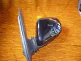 oglinda golf 6 stg
