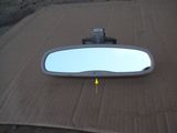 Oglinda interioara fotocrom / antiorbire Renault Megane 3 , Scenic 3 , Fluence