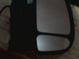 Oglinzi Renault Megane 3,5 tone