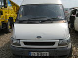 oglinzi stanga dreapta ford transit