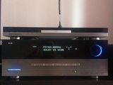 Okazie Amplituner Harman Kardon avr 146 + DVD 22 BK