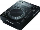 Okazie, vand Pioneer CDJ 350 2 buc
