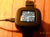 Omate truesmart