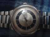 Omega vintage