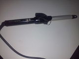 Ondulator BaByliss-new