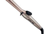 ONDULATOR DE PAR REMINGTON