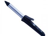 Ondulator de par Wella Pro Curl