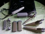 Ondulator Philips Salon Multistylist HP4698