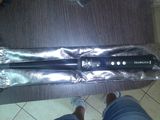 Ondulator Remington