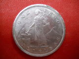 ONE PESO FILIPINAS