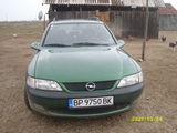 opal vectra b