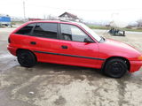 opel astra 1.4