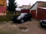 opel astra 1.6 2003 inmatriculat 2800euro