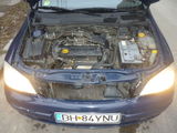 Opel Astra 1.7 DTI