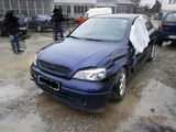 opel astra 2001 pt dezmembrari