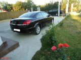 OPEL ASTRA 6950 din 2008