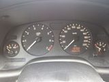 OPEL ASTRA AN 2001