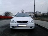 Opel Astra Caravan 1.6
