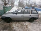 opel astra caravan 14 benzina