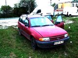 Opel Astra Caravan 1994