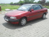 opel astra decapotabil