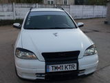 opel astra diesel,inmatriculat ro