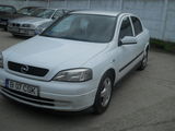 opel astra diesel,inmatriculat ro