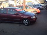 Opel astra euro 3 diesel motor 2000 recent adus din germania