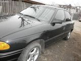 Opel Astra F 1994