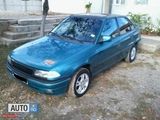 Opel astra f