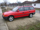 opel astra f