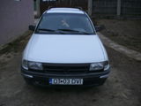 OPEL ASTRA F CARAVAN