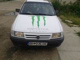 Opel Astra F-CC Inmatriculat !!!