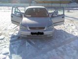 Opel Astra G 1.7 Diesel