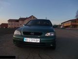 Opel Astra G 1.7 DTI