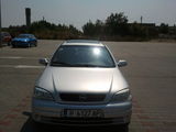 Opel Astra G 1.7 EDITION 2000