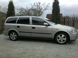 opel astra g 1,t DTI 2001