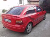 Opel Astra G