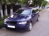 Opel Astra G