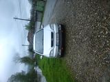 opel  astra  g  2002