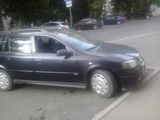 Opel astra G 2003